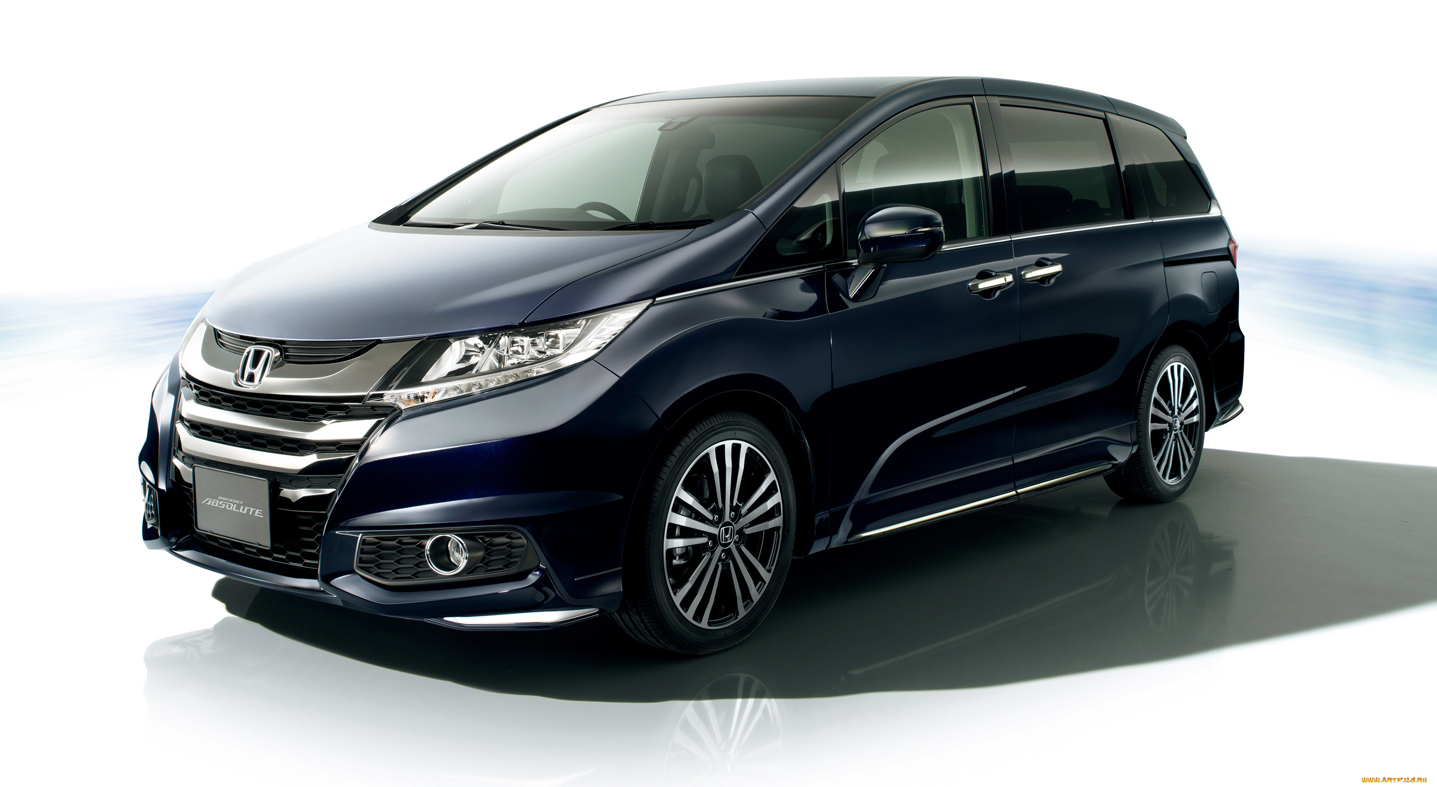 , honda